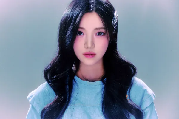 Yuha Hearts2Hearts