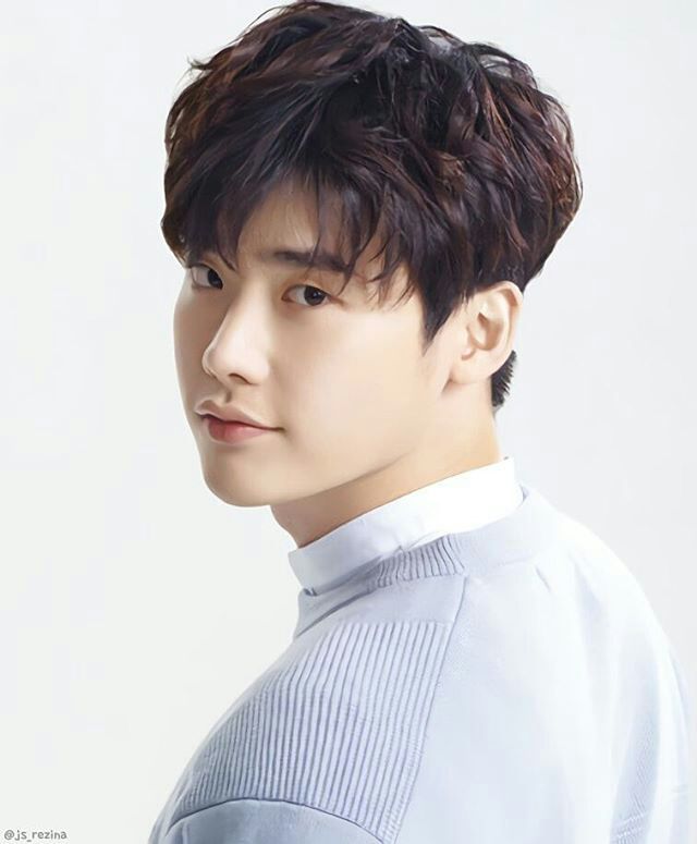 รู้จัก! อีจงซอก นักแสดงมากความสามารถ ผ่านผลงานเด่นที่หลากหลาย