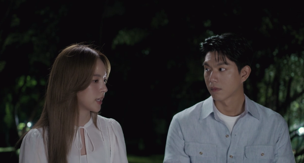 จิตสะกดแค้นตอนที่ 4