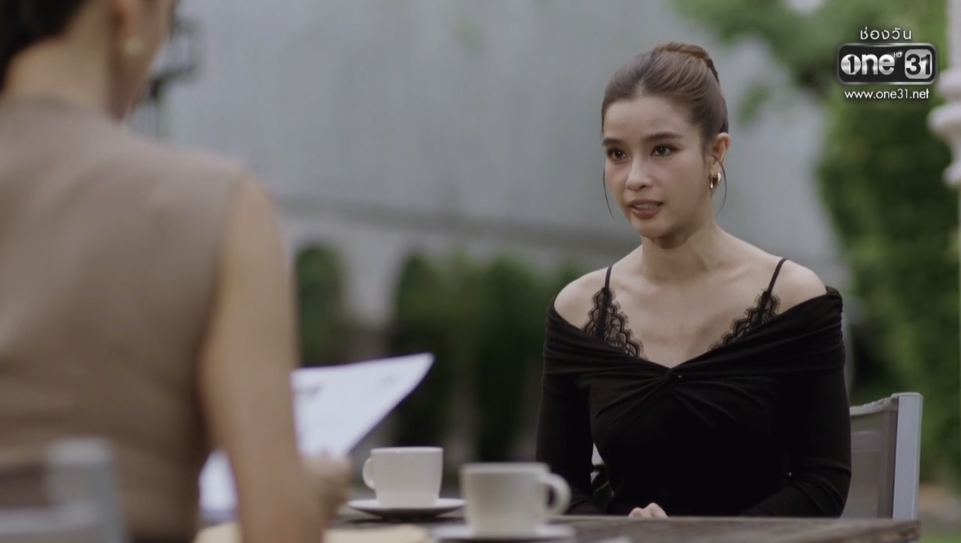 จิตสะกดแค้นตอนที่ 7