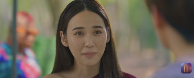 นากรักมาก ม๊ากมาก